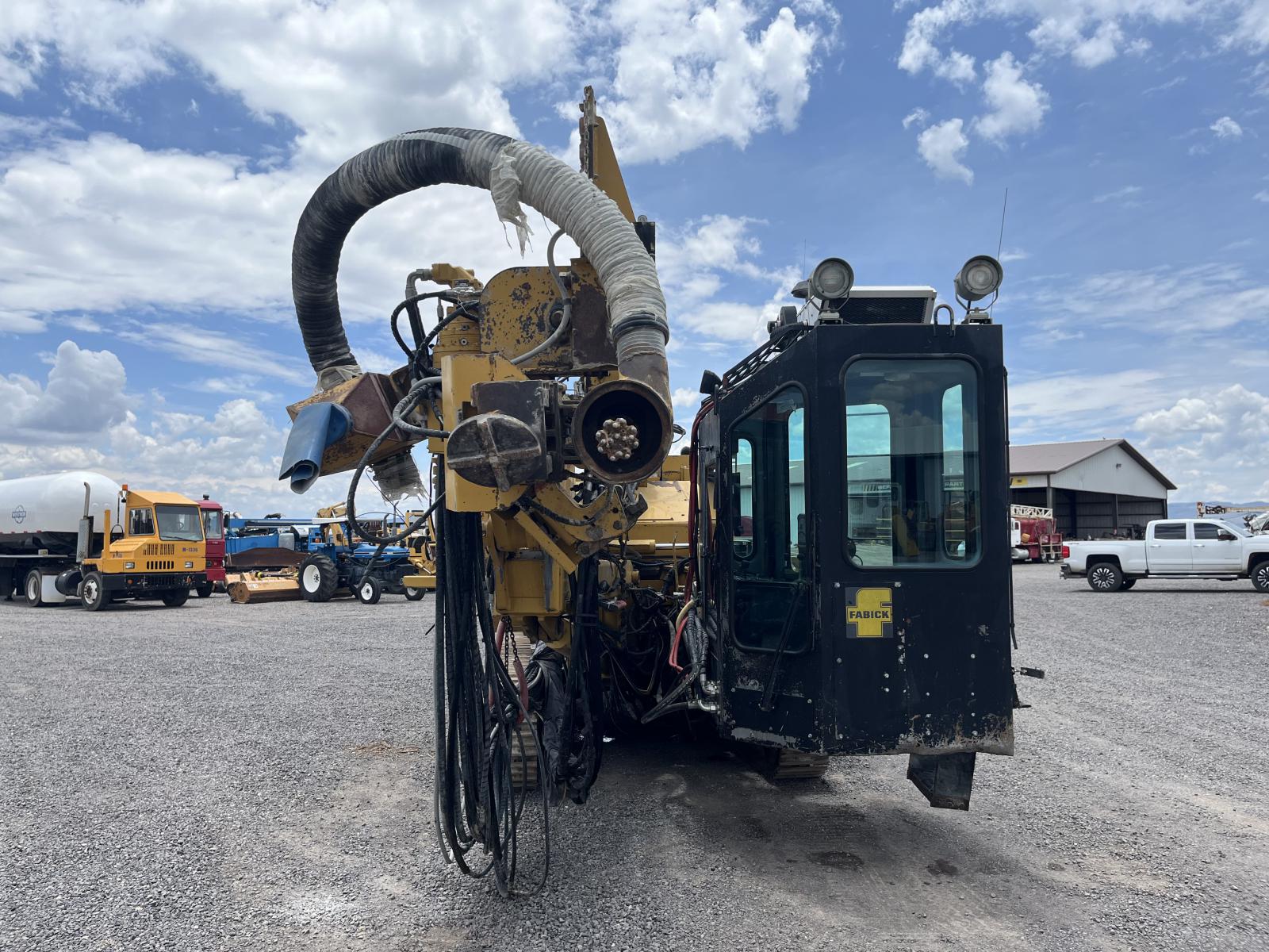 ./imagenes/INVOICE/2019/18195/CATERPILLAR MD5125 (6).JPG